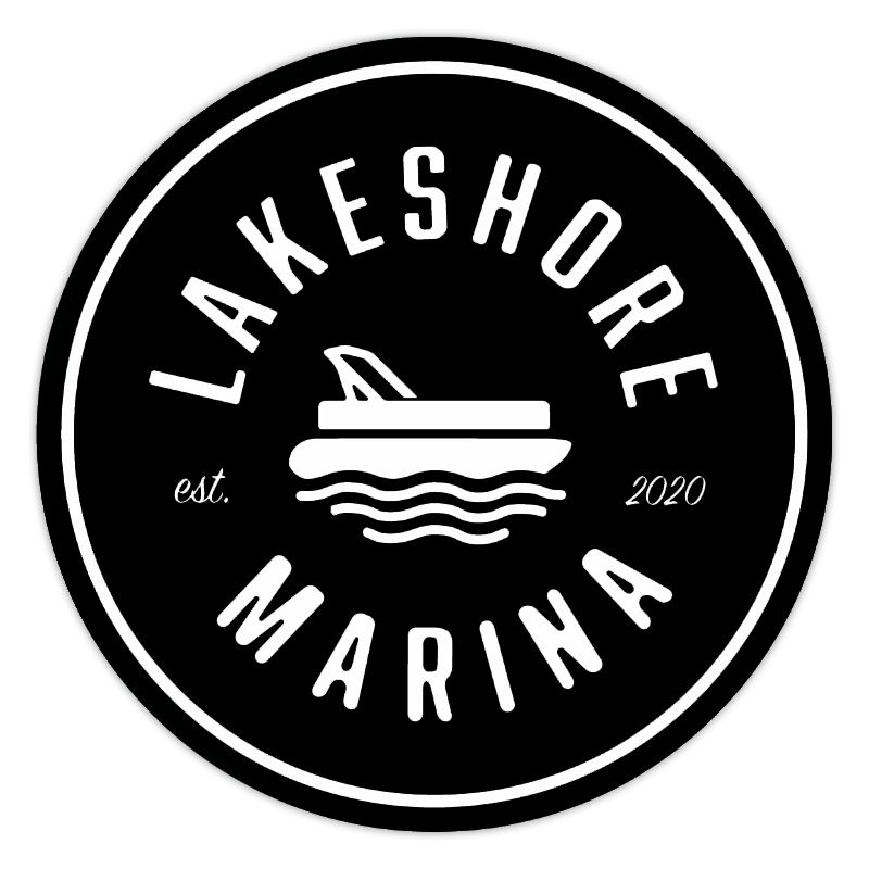 Lakeshore Marina