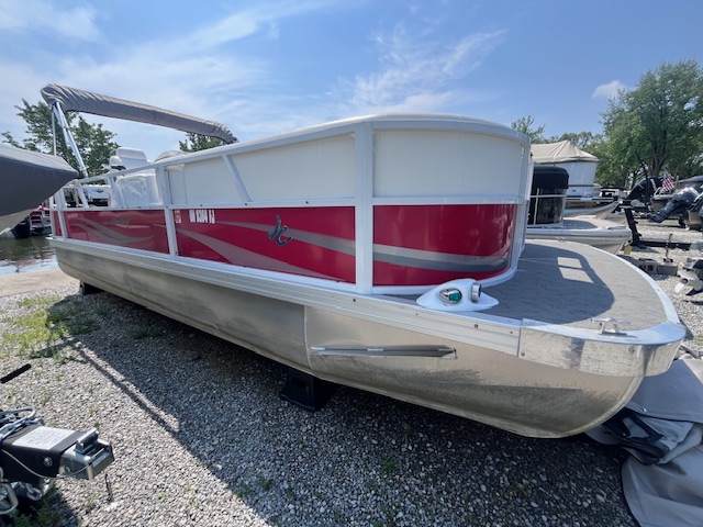 2015 JC 221 Triple