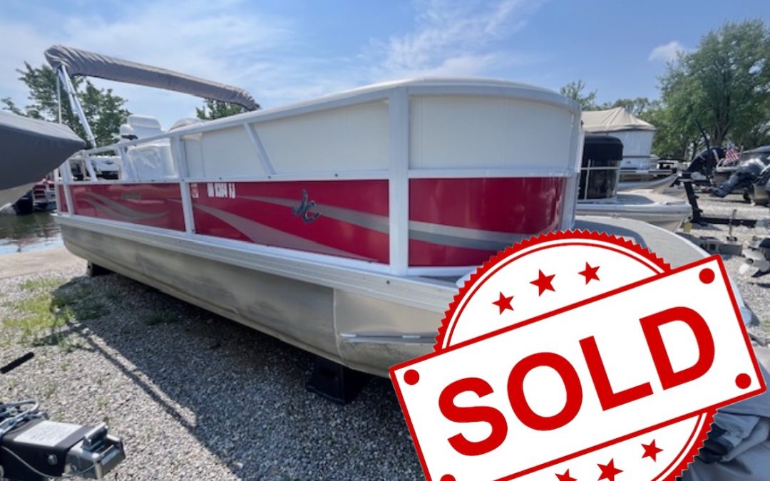2015 JC 221 Triple