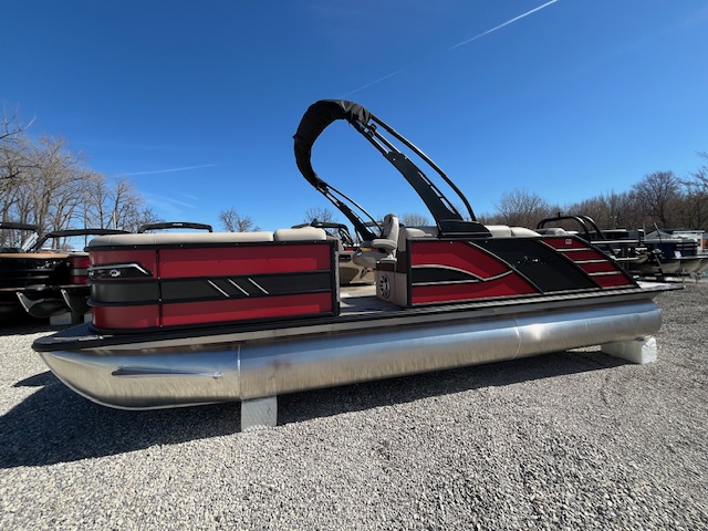 2026 Bentley 223 Swingback Bench