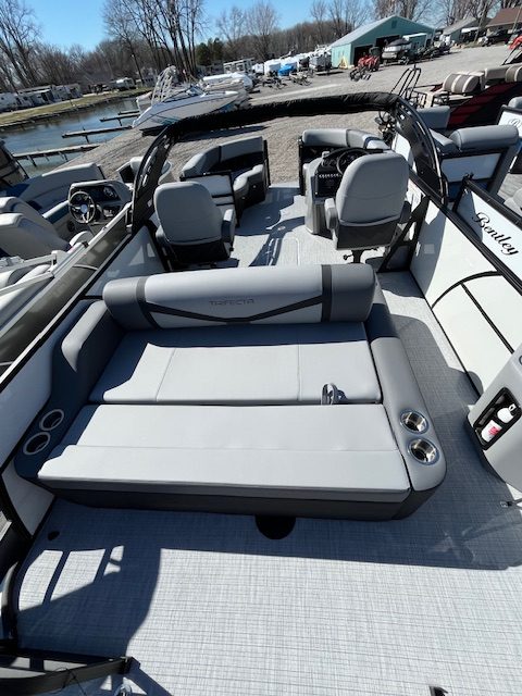 2026Trifecta 22 ULCS 3